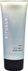 Xhel flokësh dhe trupi Rituals The Ritual of Samurai Sport, 2 në 1, 200ml, gri