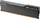 Memorie Thermaltake Z-One, DDR4, 16 GB, 3600 MHz, CL18, R010D408GX2-3600C18A