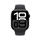 Ora inteligjente Apple Watch Series 10, 46mm, WiFi, e zezë