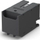 Kuti mbeturinash për printer Epson