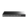 24-Port Gigabit Rackmount Light Managed Switch (GS1024E)