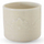 Filxhan qeramik Verlo Poem Oat, 100 ml, krem