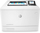 Printer HP Color LaserJet Enterprise M455dn, i bardhë