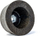 Kupë bluarëse Bloomsbury Conical Cup 110/90x55xM14, C24, për beton, e zezë