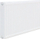 Radiator Sanica 22PKKP, 500x1200 mm, lidhje e poshtme, i bardhë