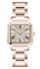 Ore Pierre Cardin CF.1011.MR