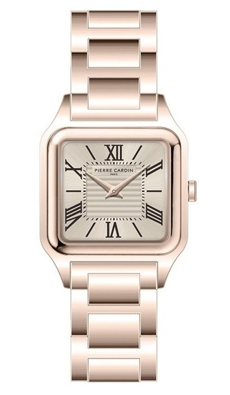 Ore Pierre Cardin CF.1011.MR