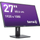 Monitor Terra 2756W, 27", Full HD, 5ms, i zi