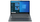 Laptop Lenovo ThinkBook 13x, 13.3", Intel i5-1130G7, 16 GB RAM, 512 GB SSD, i hirtë