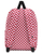 Çantë shpine VANS Old Skool III VN0A3I6 R976 1