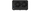 NAS Terramaster F6-424MAX, 6 слотови, 16GB DDR5, сива