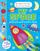 My Space Activity and Sticker Book - Nn