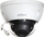 Kamerë Dahua IPC-HDBW5831E-ZE-2712, e bardhë