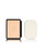 Pudër kompakte për grim Chanel  SPF 15 Le Teint Ultra, nr. 40