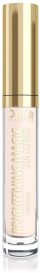 Korrektor ndriçues Delia Cosmetics Magic Skin Defined, 2.5ml, nuanca 05 Pink