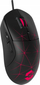 Гејминг глушец Speedlink CORAX, со кабел, 3200 DPI, повеќебоен ЛЕД