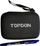 Kamera термичка Viking Topdon TCView TC001, USB C, сензор со висока резолуција, сива