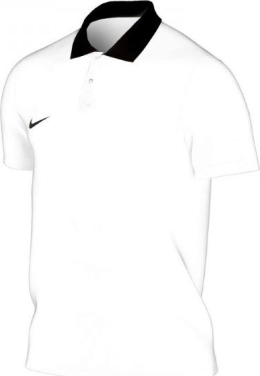 Maicë Nike Park 20 CW6933 100, L, e bardhë