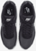 Patika Nike Air Max 90 për meshkuj, tekstile, gri