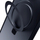 Mbulesë telefoni 3MK Smoke Case MagStand për iPhone 14 Plus, MagSafe, me këmbëz, transparente e errët