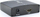 Adapter Lindy, HDMI AV D-Sub (VGA) + Jack 3.5 mm,i zi (38165)