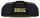 Lëmues muresh Stanley FATMAX SFMEE500S QS, 750W, 225mm, me çantë