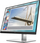 Monitor HP E24i G4, 24", FHD, i zi