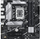 Pllakë amë Asus PRIME B760M-A-CSM