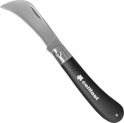 Thikë për kopsht Cellfast C40-260