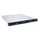 Server rack ASUS RS300-E12-RS4, 1U, 450W, i zi