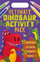 Ultimate Dinosaur Activity Pack - Igloo Books