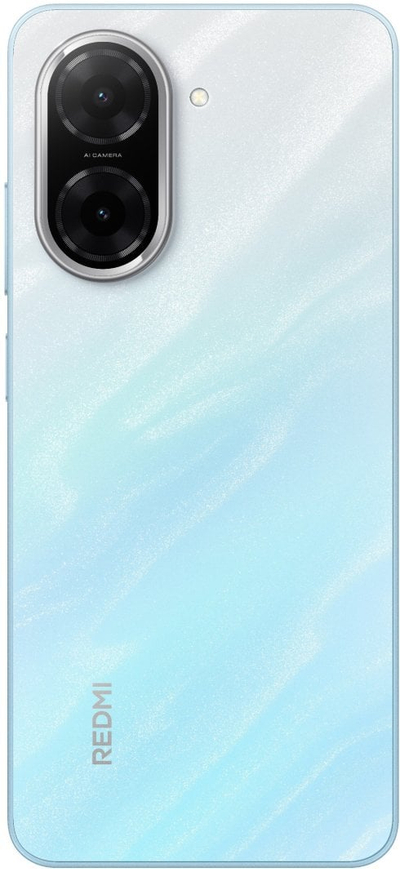 Celular Xiaomi Redmi A5, 6.88", 4/128GB, i kaltër
