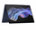 Laptop HP EliteBook x360 Flip G1i, Intel Core Ultra 5, 14" Touch, 16GB RAM