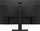 Monitor HP P24h G4, 23.8'', Full HD, i zi