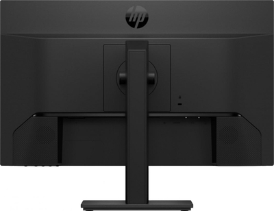 Monitor HP P24h G4, 23.8'', Full HD, i zi