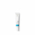 Maskë për skalp Dr. Hauschka, 25 ml