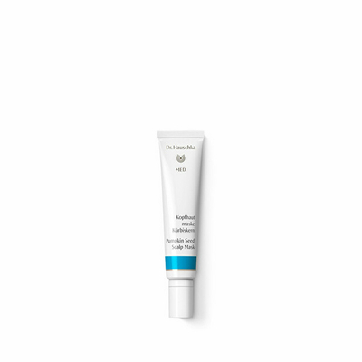 Maskë për skalp Dr. Hauschka, 25 ml