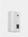 Boiler elektrik LIN LIFVD2, 30L, 2000W, i bardhë