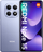 Телефон Xiaomi Redmi Note 15, 6GB 128GB, 6000mAh, виолетов