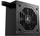 Furnizim me energji Sharkoon Rebel P10, ATX, 550W, i zi