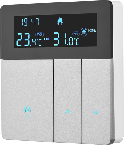 Product Picture