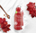 Qumësht trupi Garnier Bodyrepair Balm, rigjenerues, 400ml