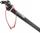 Крак бум Manfrotto 025BSL Superboom, професионален, за стативи, црн