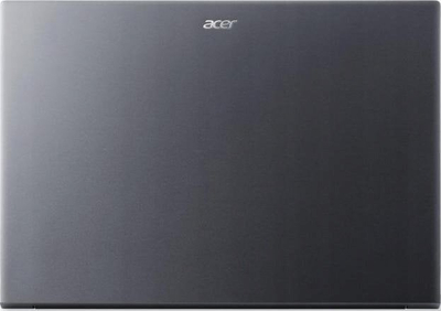 Laptop Acer Swift X SFX14-72G, 14.5", Ultra 7 155H, 32GB RAM, 1TB SSD, Nvidia RTX 3050