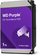 Hard disk WD Purple 1TB, 3.5", SATA III