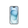 Apple iPhone 15, 128GB, Blue