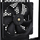 Ftohës Thermalright TL-E12B Extrem, 120 mm