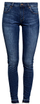 Xhinse Q/S 46.809.71.2767 .56Z6, 34'', nr 36, woman