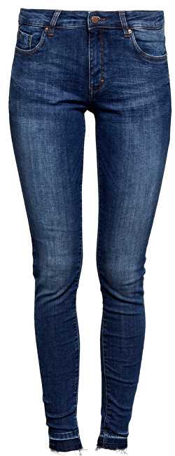 Xhinse Q/S 46.809.71.2767 .56Z6, 34'', nr 36, woman