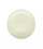 Serum për fytyrë Essence Hello Good Stuff Skin Clearing Serum, 30ml